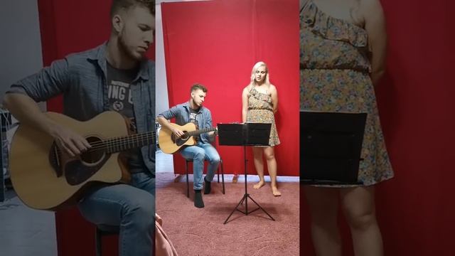 Алина Алексеева. "Тебя хоть там любят" смотреть онлайн