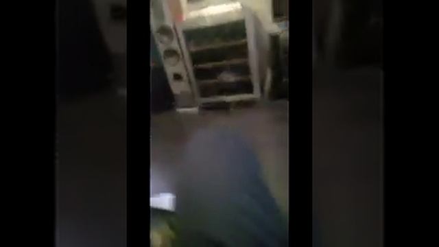 Прослушивание PAS-240 дома в режиме Direct на Dali Ikon 6 смотреть онлайн