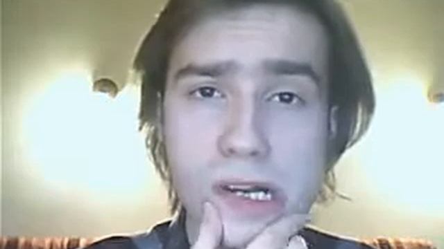 Как сделать TROLLFACE