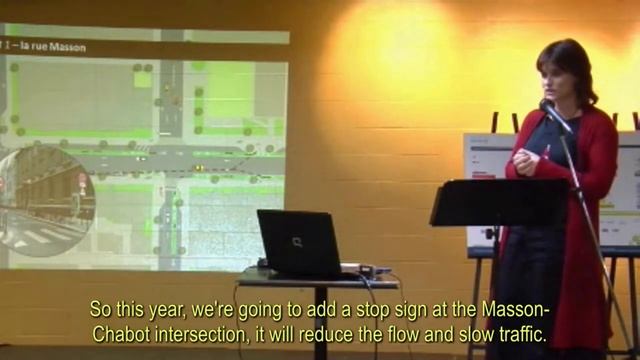 Participatory urban planning смотреть онлайн