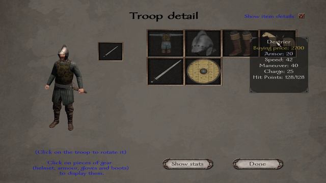 A World of Ice and Fire 5.3! Preparing for war! смотреть онлайн