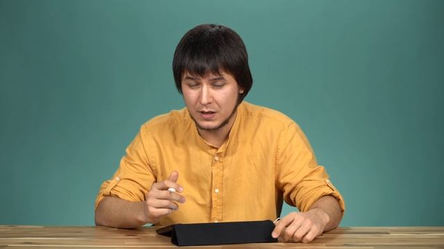 Электромагнитная индукция: задание 24 | ЕГЭ-2022 по физике | «Фоксфорд» смотреть онлайн