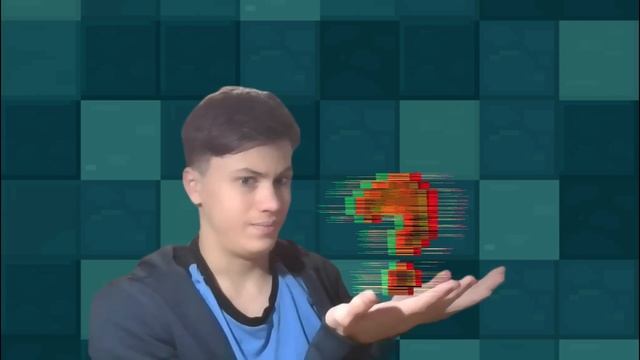 ВСЁ О Soul Knight | ЭТОТ КАМЕНЬ ДОЛЖЕН ПОМОЧЬ БАЛАНСУ!? смотреть онлайн