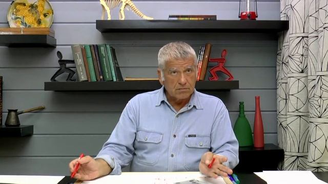 7 3 Вероятностные задачи смотреть онлайн