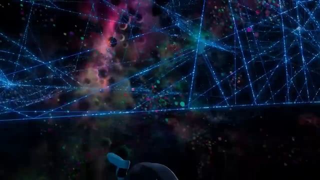Curiosidades Spider-Man Into the Spider-Verse - The Top Comics смотреть онлайн