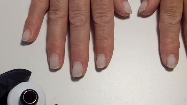 Дизайн с неоновым пигментом и стемпинг!!! смотреть онлайн