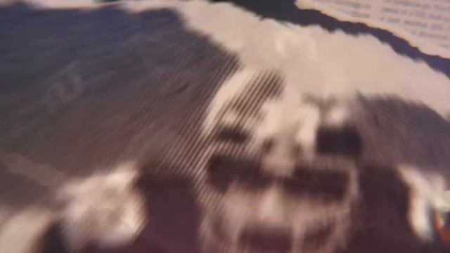 Terry Bradshaw tribute video & heartfelt message in honor of Franco Harris смотреть онлайн