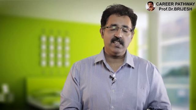 TIPS FOR SECURING A GOOD JOB /DREAM JOB -CAREER PATHWAY|Dr BRIJESH GEORGE JOHN|TIPS FOR JOB SEEKER смотреть онлайн