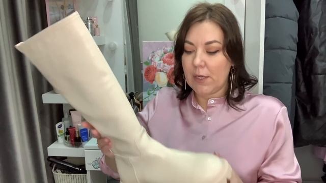 РАСПАКОВКА с ПРИМЕРКОЙ SHEIN на 75000₽ 3ч/РАСПРОДАЖА ЧЁРНОЙ ПЯТНИЦЫ/ПУХОВИКИ,ОБУВЬ и др. смотреть онлайн