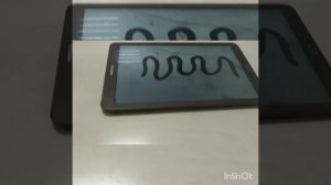 #лайфхак Не включается Не заряжается планшет Samsung Does not turn on Samsung tablet does not charg