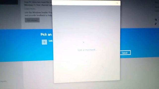 windows 11 upgrade Bangla tutorial | Gigabyte h310m h 2.0 Motherboard | intel | part Final смотреть онлайн