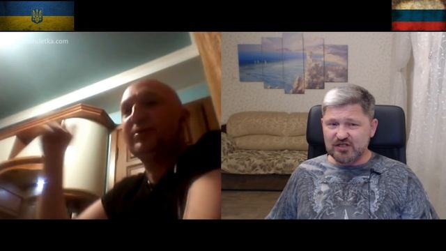 Можно ли назвать происходящее парадом лицемерия? смотреть онлайн