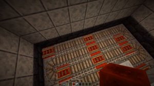 Авто ферма магма кубов и сгустков магмы в Майнкрафт 1.16