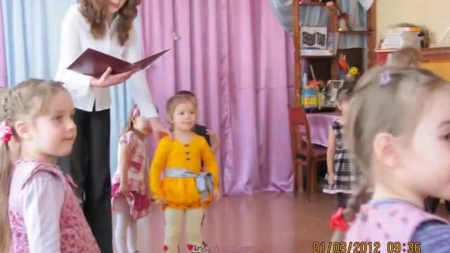 мамин праздник смотреть онлайн