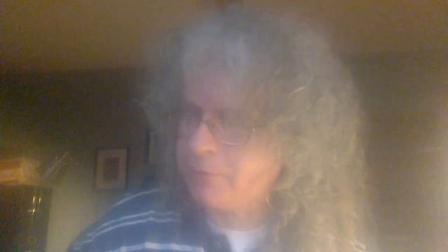 Ричард Темпест. Консерваторы без контрреволюции