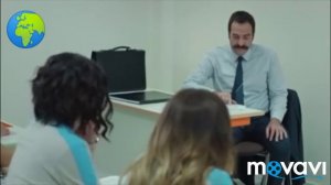 Хидоят кисми 78. бо забони тоҷикӣ!