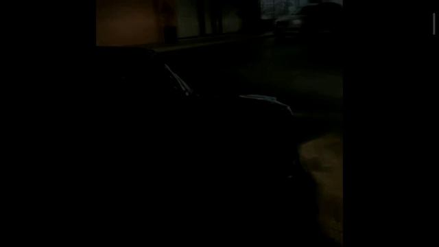 опер стайл оперский движ шашки па гораду смотреть онлайн