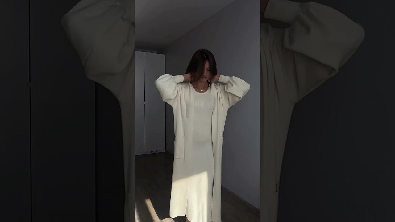 how do you like my image? смотреть онлайн