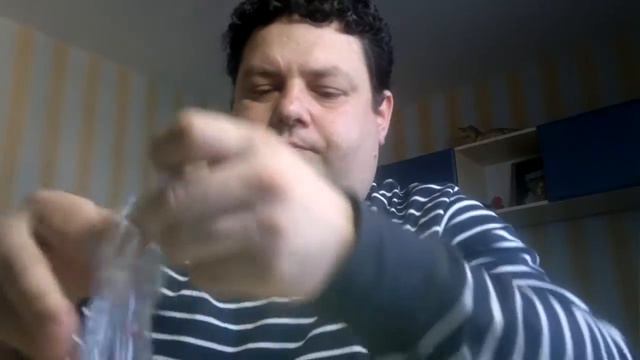 Силиконовые приманки своими руками. смотреть онлайн