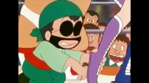 Maicching Machiko-sensei: Episode 82