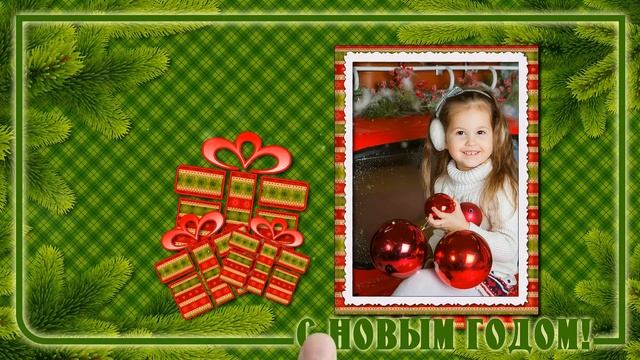 Акция для Даши Винер ProShow Producer!!! смотреть онлайн