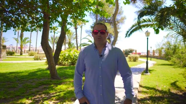 Квартиры в Испании у моря/Недвижимость в Испании/Купить квартиру в Испании/Квартиры в Испании. смотреть онлайн