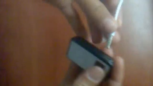 3.5mm Male to Dual Female Stereo Headset Jack Audio Splitter Adapter смотреть онлайн