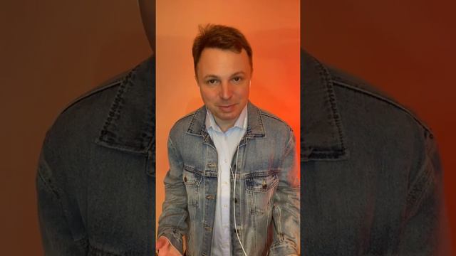Пытка сном - 2. Раннее пробуждение. Нарцисс забирает выходной смотреть онлайн