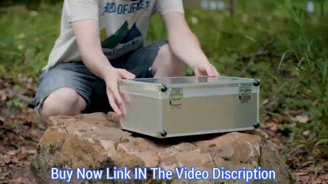 Top 5 Holy Drones YOU Can Buy in 2023 смотреть онлайн