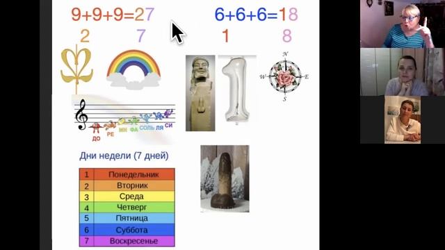 Число Дьявола, любимого ученика Бога. Чем дело кончится? 16.02.2021 Австрия & Франция. Часть II смотреть онлайн