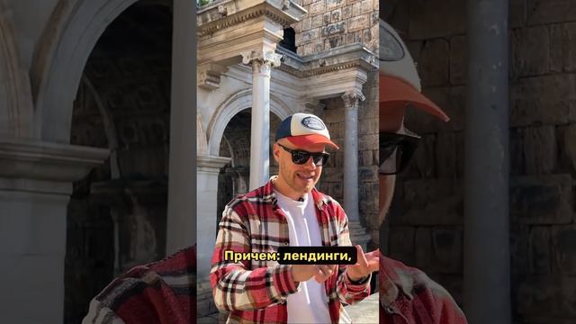 Нейросети делают сайты? #нейросеть #нейросети #ии #ai #сайт #маркетинг #бизнес #интернетмаркетинг смотреть онлайн