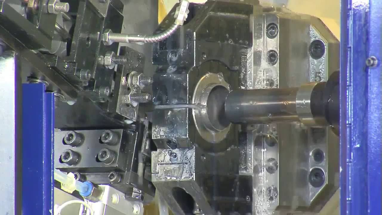 Гильзы смотреть онлайн