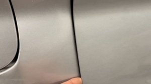 Восстановление крыла LADA X-RAY. Все меняют,  а мы восстанавливаем ?