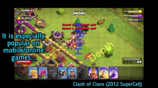 The Basics of Isometric Drawing смотреть онлайн