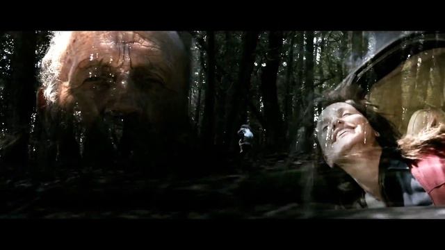 Bande Annonce Annecy Cinéma Espagnol смотреть онлайн