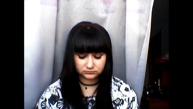 Заказ с китайского сайта SHEIN смотреть онлайн