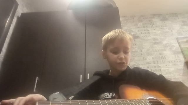 16 января 2023 г. смотреть онлайн