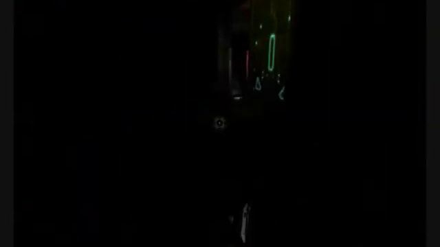 Doom 3 - Urukhai - Part 1 смотреть онлайн