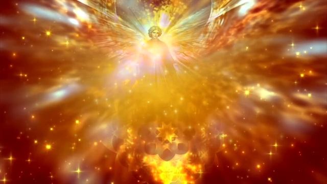 МЕДИТАЦИЯ С СЕМИНАРА МИХАИЛА АГЕЕВА (Ведут кураторы Школы) смотреть онлайн