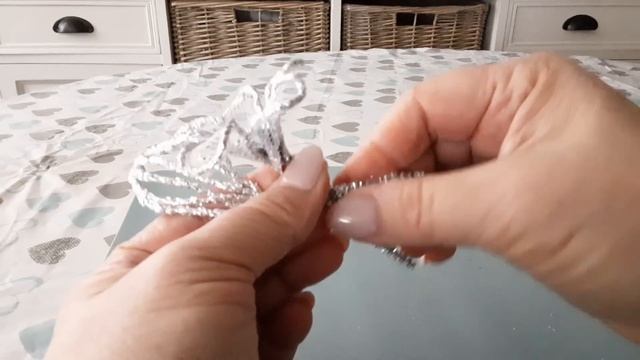 Супер Идеи ИЗ ФОЛЬГИ !!! Посмотрите и убедитесь сами !DIY Foil смотреть онлайн