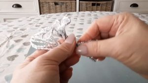 Супер Идеи ИЗ ФОЛЬГИ !!!  Посмотрите и убедитесь сами !DIY Foil