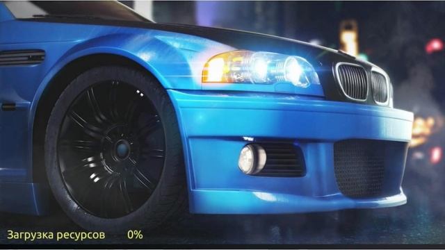 ОБЗОР FERRARI F40 | МОРГЕН : ЛАМБО или ФЕРА | УЛИЧНЫЕ ГОНКИ смотреть онлайн