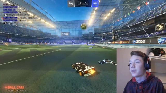 TW Dominus finally released + How you can get it for FREE!! смотреть онлайн