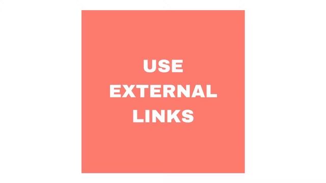 ON-PAGE SEO (9 Top Tips) from Online Marketing Help смотреть онлайн