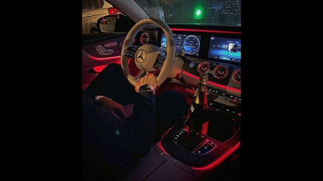 ГУДЗОН - Пьяная ночь. смотреть онлайн