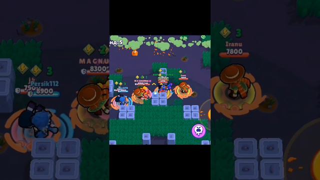 добрые такие #bs #brawlstars #mem #iz7 #brawlstarsmemes #бравлстарс #мем #бс #28ранг смотреть онлайн