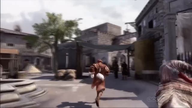 This Week In Digital Downloads -Warhammer 40k: Kill Team смотреть онлайн