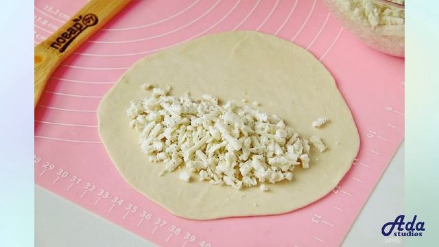 ★ЭТО САМОЕ ВКУСНОЕ БЛЮДО, КОТОРОЕ Я КОГДА-ЛИБО ЕЛ! ★ ХАЛЮЖ ★ смотреть онлайн