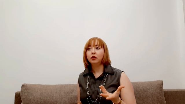 15 аркан судьбы: ДЕНЬГИ. Что блокирует денежный канал и что открывает? смотреть онлайн