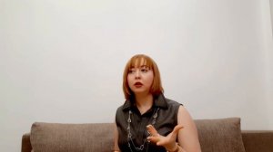 15 аркан судьбы: ДЕНЬГИ. Что блокирует денежный канал и что открывает?